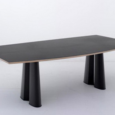 Table Metron