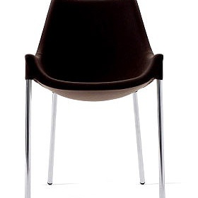 The J3 Chair
