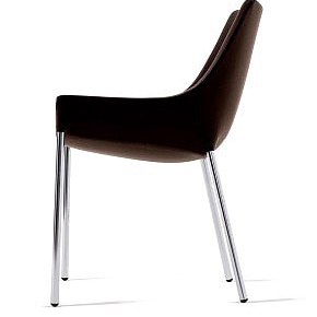 The J3 Chair