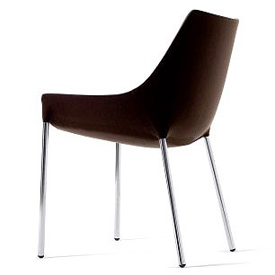 The J3 Chair