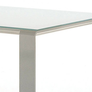 Dining table Lemm