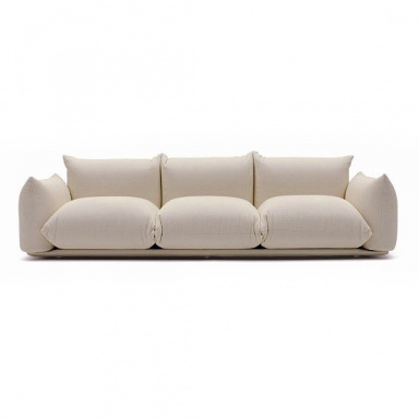 The Marenco Sofa