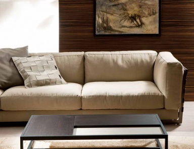 Coffee table, Pacini & Cappellini