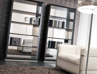 Wardrobe, Pacini & Cappellini