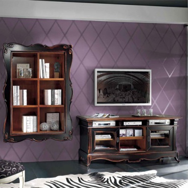 Living room (sofa set) Mirandola Export