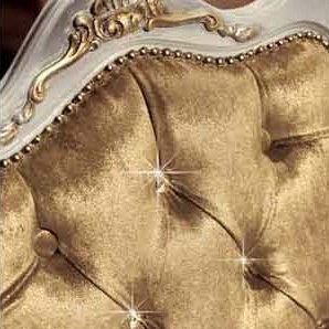 Dining room (dining set) Mirandola Export