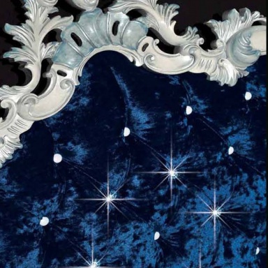 Bedroom (Suite bedroom) Mirandola Export