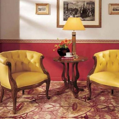 Living room (set for your living room)