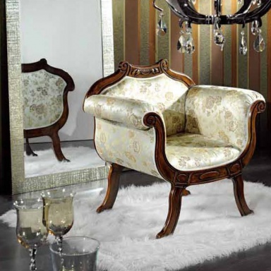 Couch Mirandola export