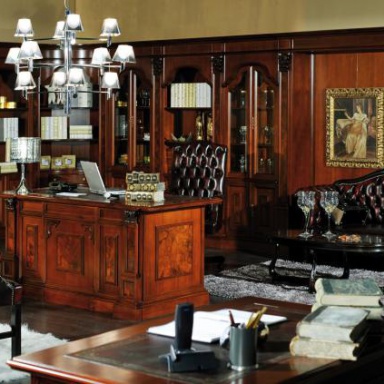 Cabinet (furniture Cabinet)