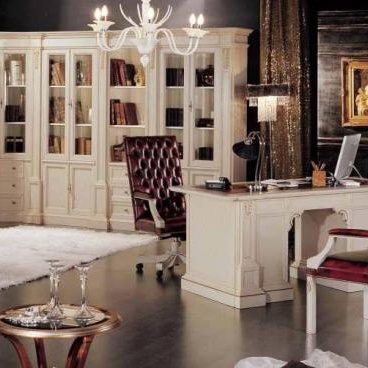 Cabinet (furniture Cabinet)