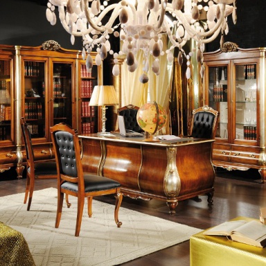 Cabinet (furniture Cabinet)