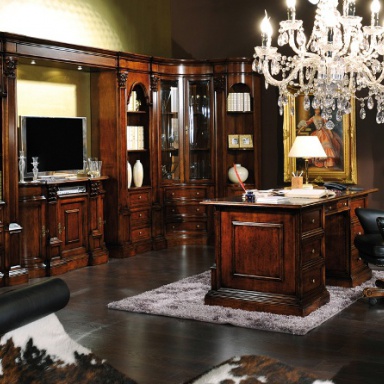 Cabinet (furniture Cabinet)