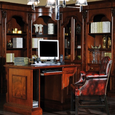 Cabinet (furniture Cabinet)