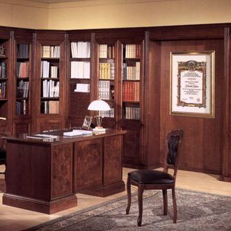 Cabinet (furniture Cabinet)