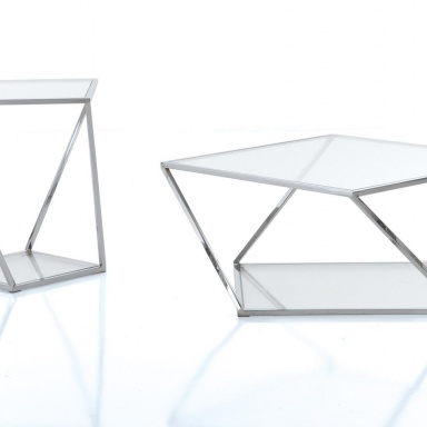 Coffee table Flex