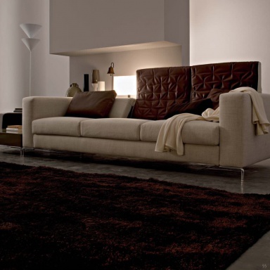 Sofa Egadi