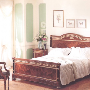 Bedroom (furniture-bedroom)