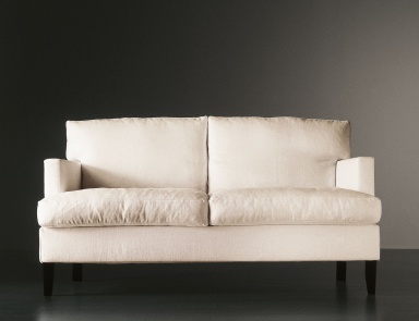 Double Gabin sofa, Meridiani