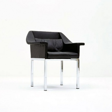 Armchair Revers