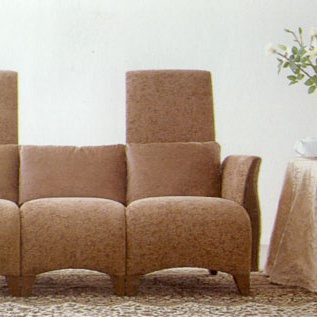 Sofa Pipaluk