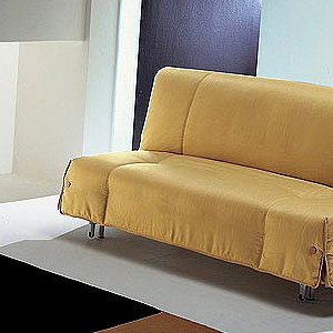 The Aurora Sofa