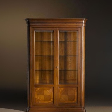 Sideboard Arte Brotto