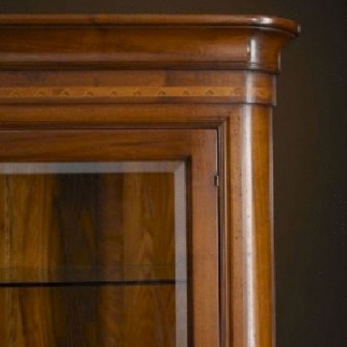 Sideboard Arte Brotto