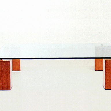 Table Ovvio