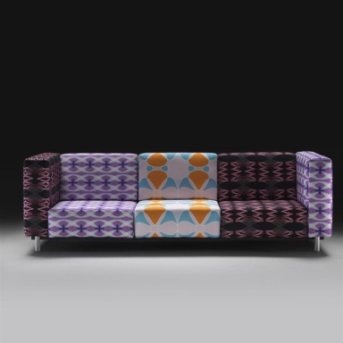 Sofa Matrix