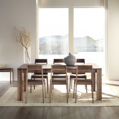 Dining table Arte Brotto