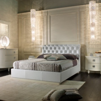 Dresser-chest Arte Brotto