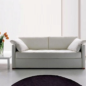Sofa 3850 Clik