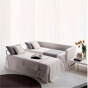 Sofa 3850 Clik