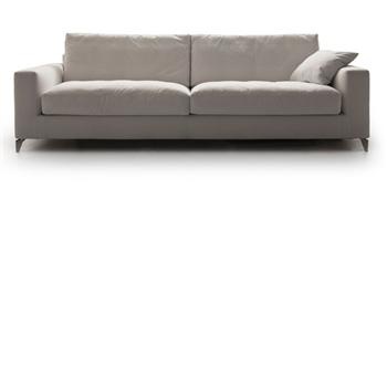 Sofa 950 Zone Comfort / Comfort XL