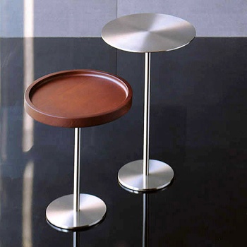 Coffee table 9500 - 12, 19