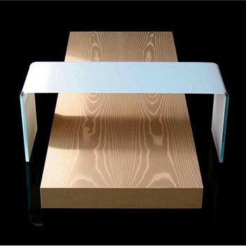 Coffee table 9500