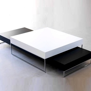 Coffee table 9500