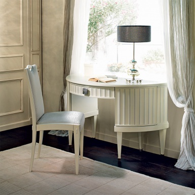 Dressing table Arte Brotto
