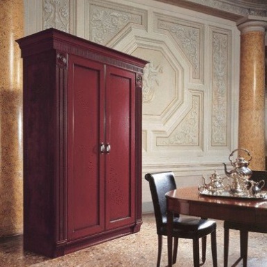 Kitchen furniture kitchen) Opera