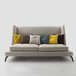 Sofa Class sofa