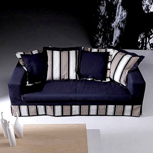 Sofa Fusion Cool