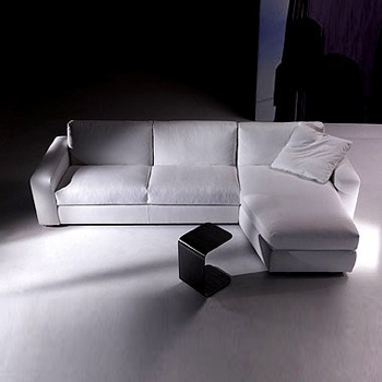 The Sofa Simply