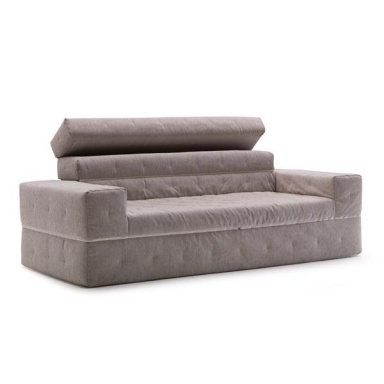 Sofa Sofa Divaletto