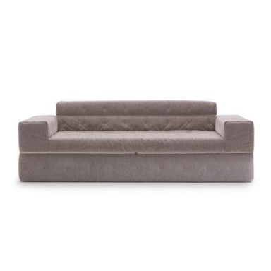 Sofa Sofa Divaletto