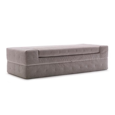 Sofa Sofa Divaletto