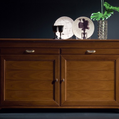 A Snack Bar Bruno Piombini