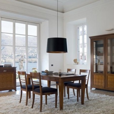 Table 9032 / 9033 / 9038 / 9039