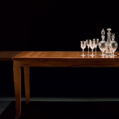 Table 9032 / 9033 / 9038 / 9039