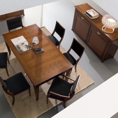 Table 9032 / 9033 / 9038 / 9039